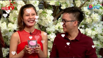 Dụ dỗ bạn gái vào khách sạn 'tâm sự' | Chàng trai kỳ công chuẩn bị... và cái kết đắng lòng 