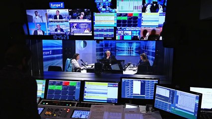 Le documentaire "The Social Dilemma" sur des hauts cadres ayant quitté les GAFA, l'incontournable d'Eva Roque