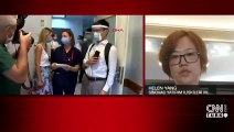 Son Dakika: Koronavirüs aşısı için CNN TÜRK'te tarih verdi | Video