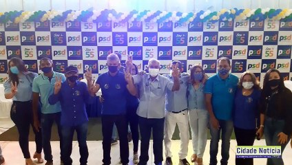 Assista ao programa Cidade Notícia desta quinta-feira (17) pela Líder FM de Sousa-PB