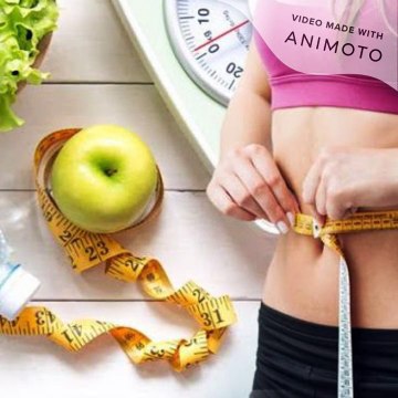 Keto Premiere Singapore Reviews, Price, Does it Work & Where to Buy