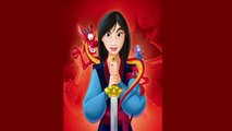 Mulan - Disney's Mulan Officially FAILS In China - A Financial DISASTER