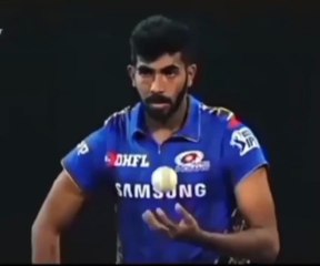 IPL theme song 2020 |