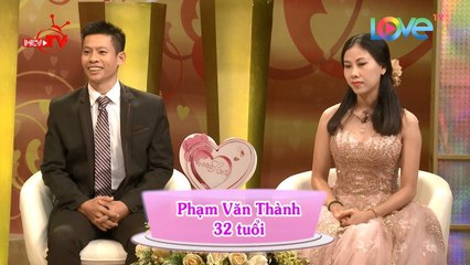 Chàng trai 'bắt cá hai tay' đến tận lúc Vợ sắp cưới đặt vấn đề hôn nhân 