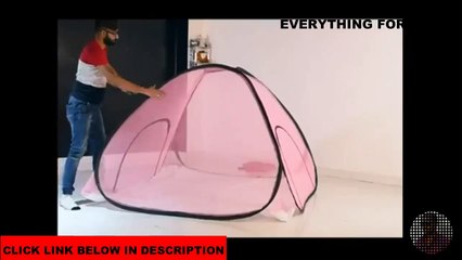 foldable mosiquito net Mosquito net king size for double bed, mosquito net for childerns protection,. mosquito protections,