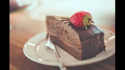 The American Housewife, Section 14: Chapter 14-Pastry & Pies