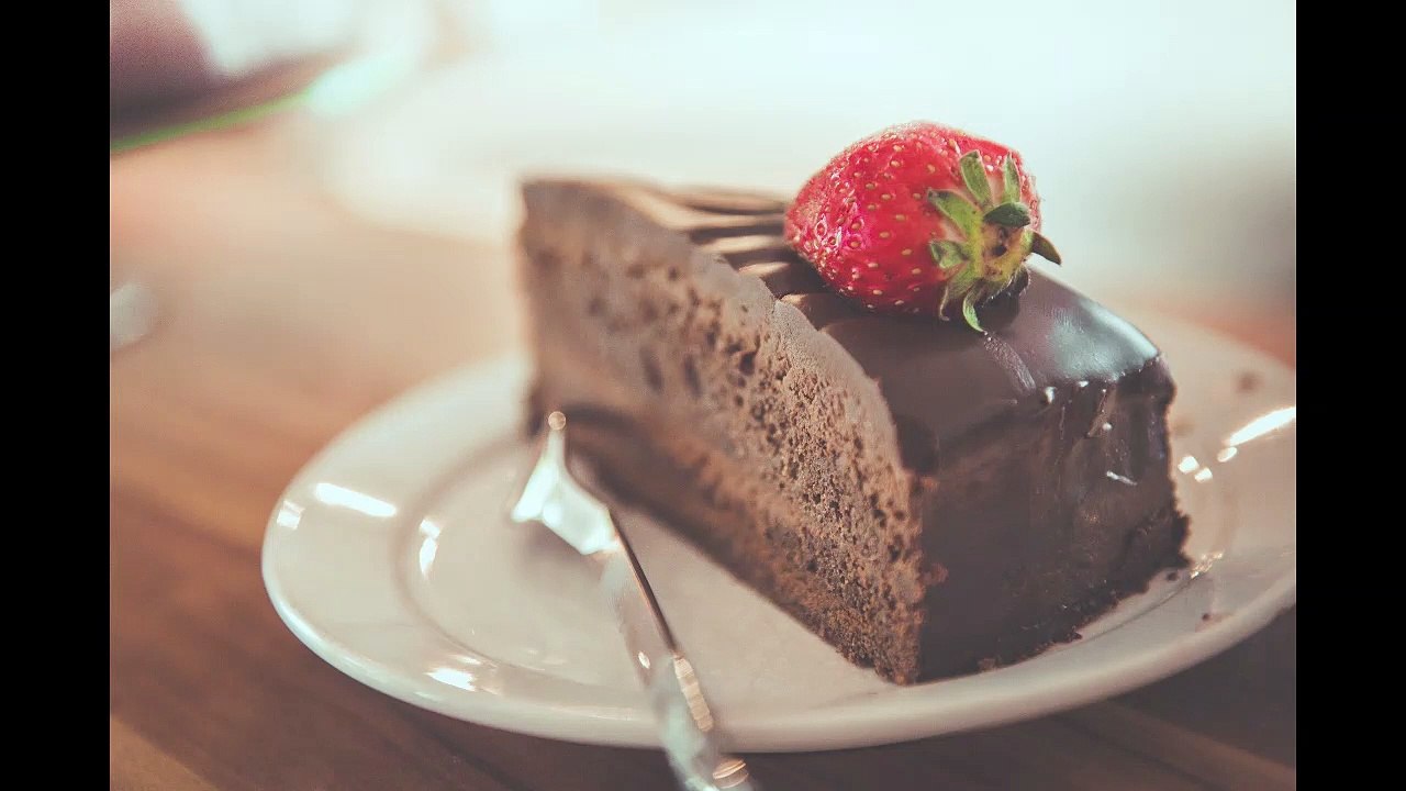 The American Housewife, Section 14: Chapter 14-Pastry & Pies