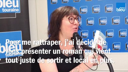 Côté culture : Une certaine idée du paradis