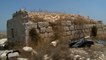 بهدف طمس التاريخ.. إسرائيل تصادر مواقع أثرية في الضفة الغربية