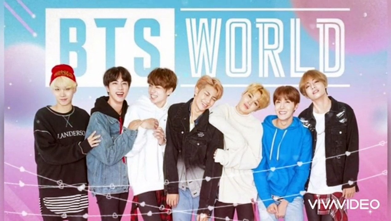 BTS tiếp tục 'gây bão' trên bảng xếp hạng iTunes 22 quốc gia