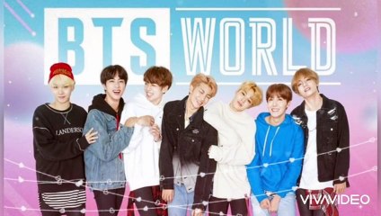 BTS tiếp tục 'gây bão' trên bảng xếp hạng iTunes 22 quốc gia