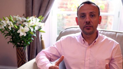 Cotswold Hypnotherapy Smoking Cessation