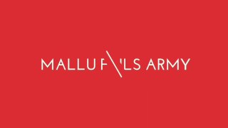 ആശാനെ ചതി _ malayalam funny videos _ mallu fails army