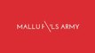 ആശാനെ ചതി _ malayalam funny videos _ mallu fails army