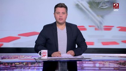 تصدير الكحول والماسكات الجراحية للوقاية من كورونا لكافة الأسواق الخارجية