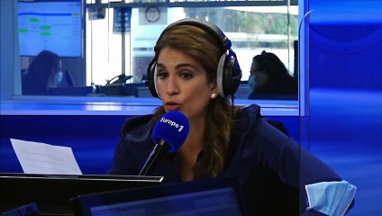 Prêts aux entreprises : ce n'est pas "open-bar", prévient le gouverneur de la Banque de France