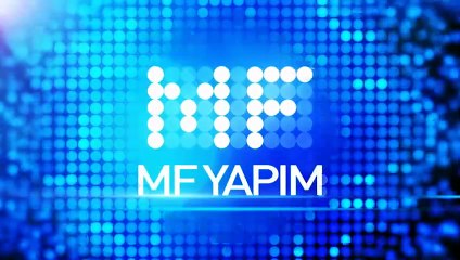 "Mucize Doktor", bu akşam yayınlanacak 29. bölümüyle ekrana dönüyor