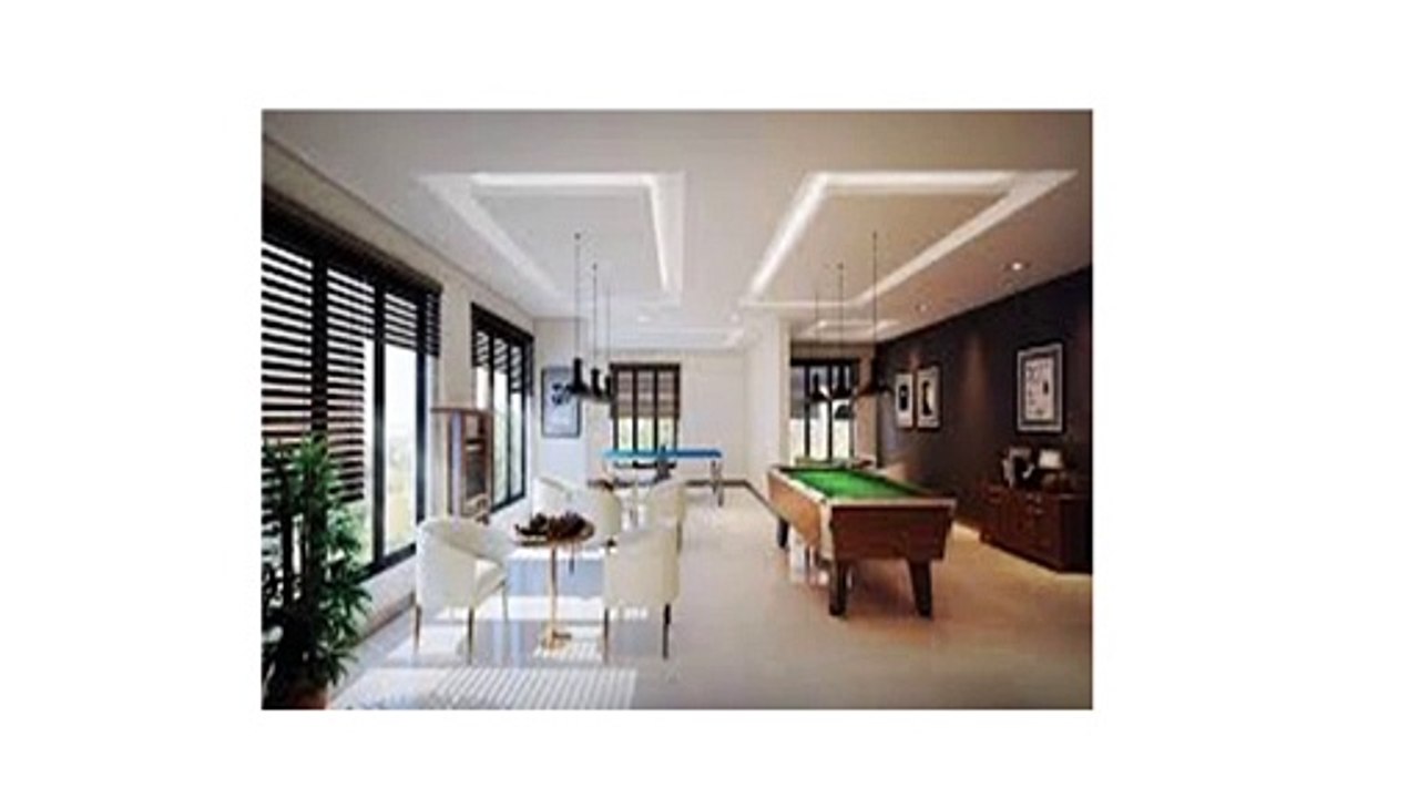 sobha windsor whitefiled
