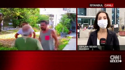 Son Dakika Haber! Halil Sezai yeniden ifade verecek | Video