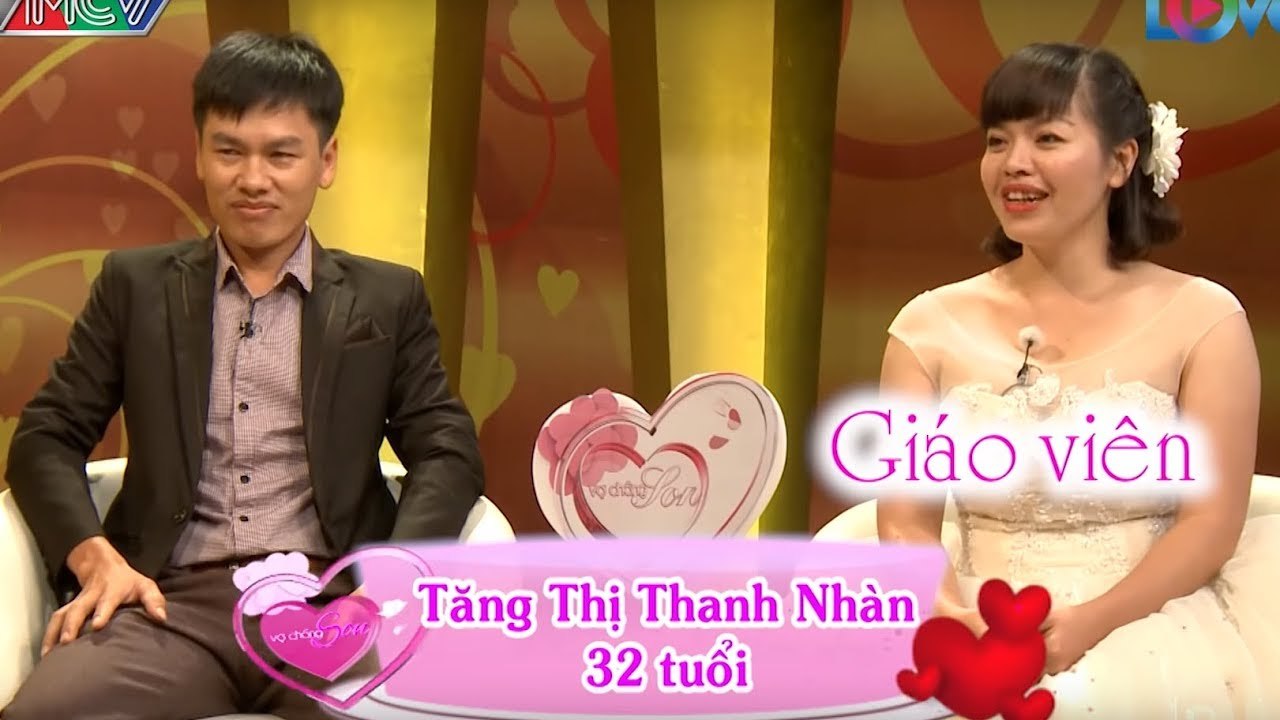 Chồng bàng hoàng phát hiện tài khoản hai vợ chồng còn đúng 6000vnd sau 3 năm chung sống