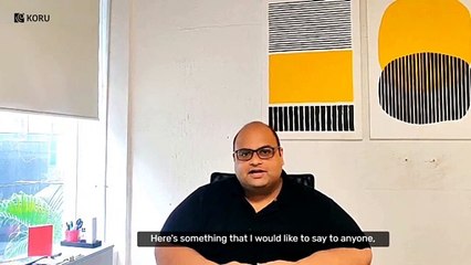 The one thing every enterprise UX designer needs to know-linkedin