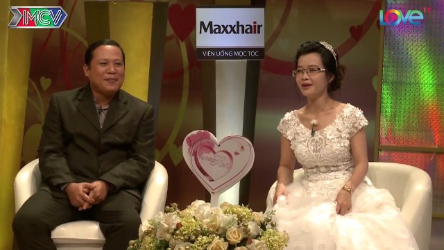 Trailer VỢ CHỒNG SON - Tập 213 | 22h00 Chủ Nhật 17/09/2017 trên HTV7