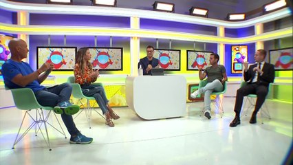 ZIPPI ZAPPING (16/09/2020)
