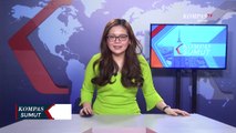 Persija Jakarta Menang Dalam Laga Uji Coba Melawan Tira Persikabo