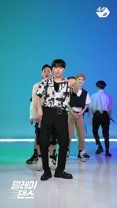 세로영상 확인