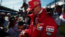 Michael Schumacher victime d’une erreur médicale ? Les révélations chocs !