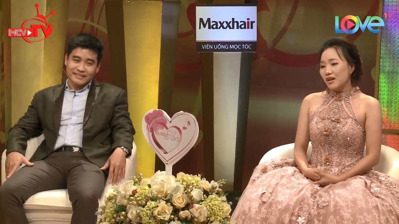 Vợ bực tức vì chồng nhậu suốt tuần chỉ về nhà lúc 10 giờ đêm ngủ thẳng - không 'mần ăn' được gì 