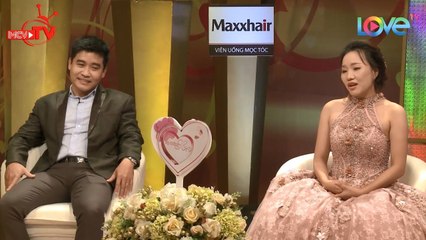 Vợ bực tức vì chồng nhậu suốt tuần chỉ về nhà lúc 10 giờ đêm ngủ thẳng - không 'mần ăn' được gì 