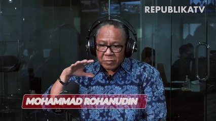 Peran Radio di Tengah Era Digital