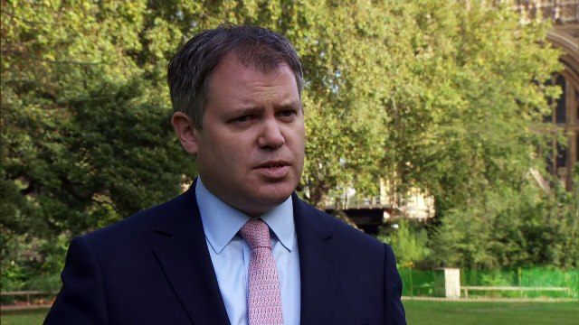 Minister denies looming national lockdown