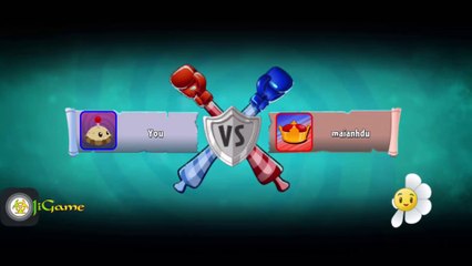 #1 [ Plants vs Zombies 2 ] How to play high scores in Arena [9.17.2020]