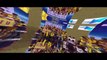 Sôi động VCK giải bóng đá vô địch U17 Quốc gia - Next Media 2020 | VFF Channel