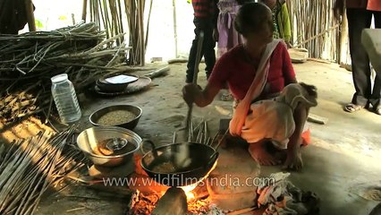 Community Fishing in Assam or Wetland Plunder?