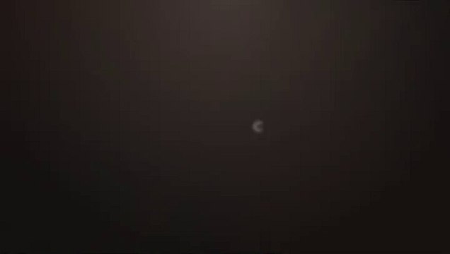 Watch this video before buying the best wireless neckband headphones! * Compare yourself *