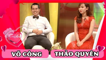 Vợ bật khóc nức nở vì chồng giữ hết tiền – phát tiền ăn cho vợ thì ghi lại từng đồng 