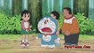 Doraemon cartoon in hindi season 16 episode 19  ( Running away to the cretaceous period )