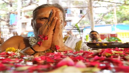 Adhik Maas 2020: मलमास महीने में करें ये 8 काम, चमक जाएगी किस्मत | Boldsky