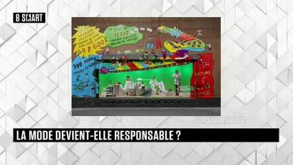 SMART IMPACT - Emission du vendredi 18 septembre