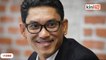 'Mungkin Shafie rasa 'ketinggalan' selepas tidak bersama Bersatu dan UMNO'