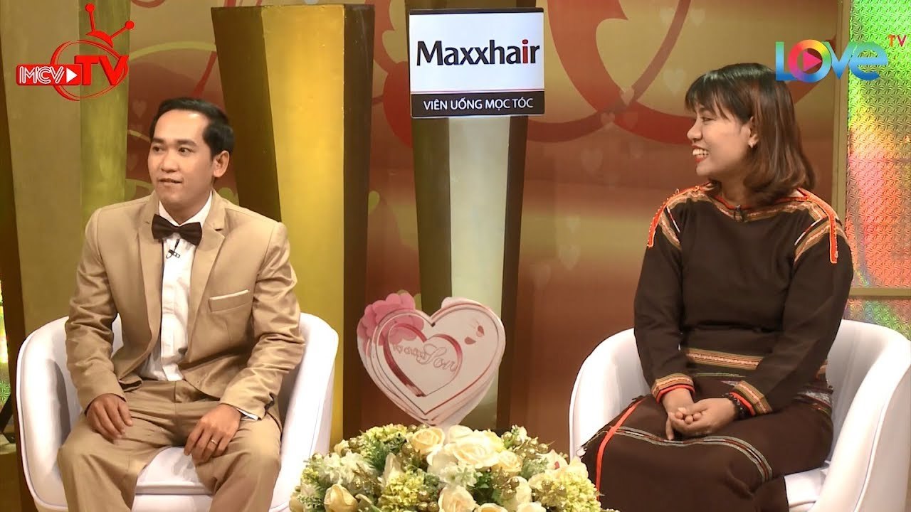 Hào hứng GIA ĐÌNH MẪU HỆ chuẩn mực hiếm hoi thời nay giữa vợ Ê Đê - chồng Kinh | Nữ quyền lên ngôi