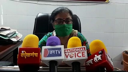 औरैया: 4 एकड़ जमीन पर भूमाफियाओं ने किया अवैध कब्जा