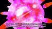 Shinchan  Super Shiro episode 1 full in hindi english veitnamise | Shin chan spin-off series
