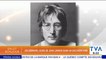 Les Beatles (John Lennon)-Salut Bonjour-17 Septembre 2020