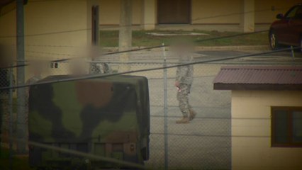 [뉴있저] 동료 카투사 "서 씨 문제 된 적 없어...언론 마녀사냥, 생사람 잡는 느낌" / YTN