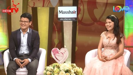 Chê thậm tệ chàng đồng nghiệp ốm nhách đen thui ai ngờ 7 năm sau cô gái phải cưới anh làm chồng 