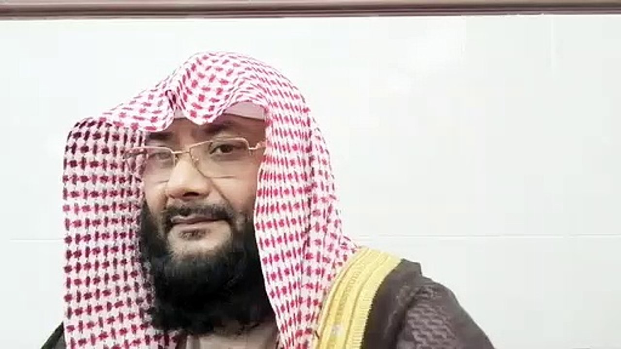 তিলাওয়াতুল কোরআন